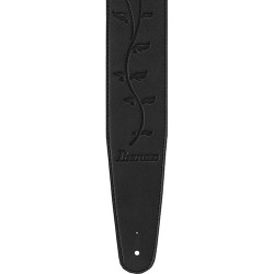 Ibanez GSTL60-BK Tree of Life