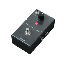 Ibanez PTGATE The Pentatone Gate