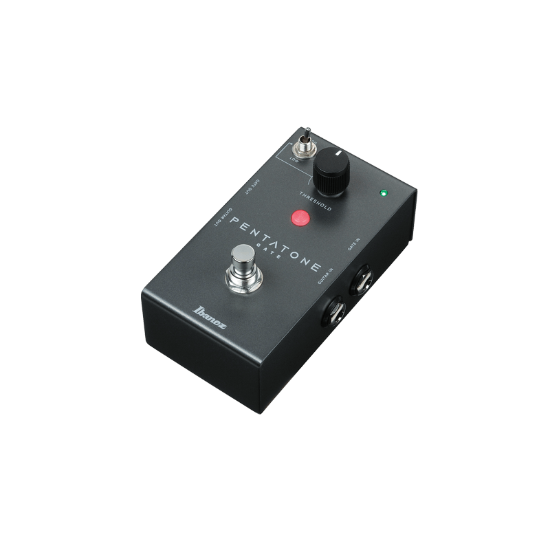 Ibanez PTGATE The Pentatone Gate