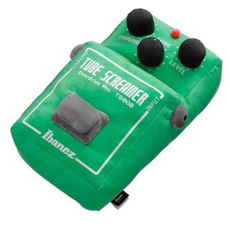 Ibanez TSMAXI001