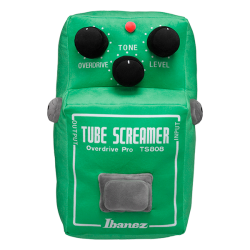 Ibanez TSMAXI001