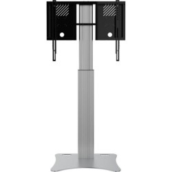 celexon Expert Electrically Height-Adjustable Display Stand Adjust 4286PS 70 cm