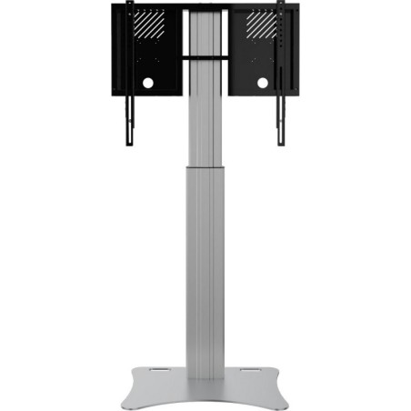 celexon Expert Electrically Height-Adjustable Display Stand Adjust 4286PS 70 cm