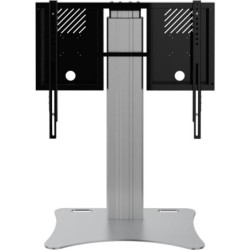 celexon Expert Electrically Height-Adjustable Display Stand Adjust 4286PS 70 cm