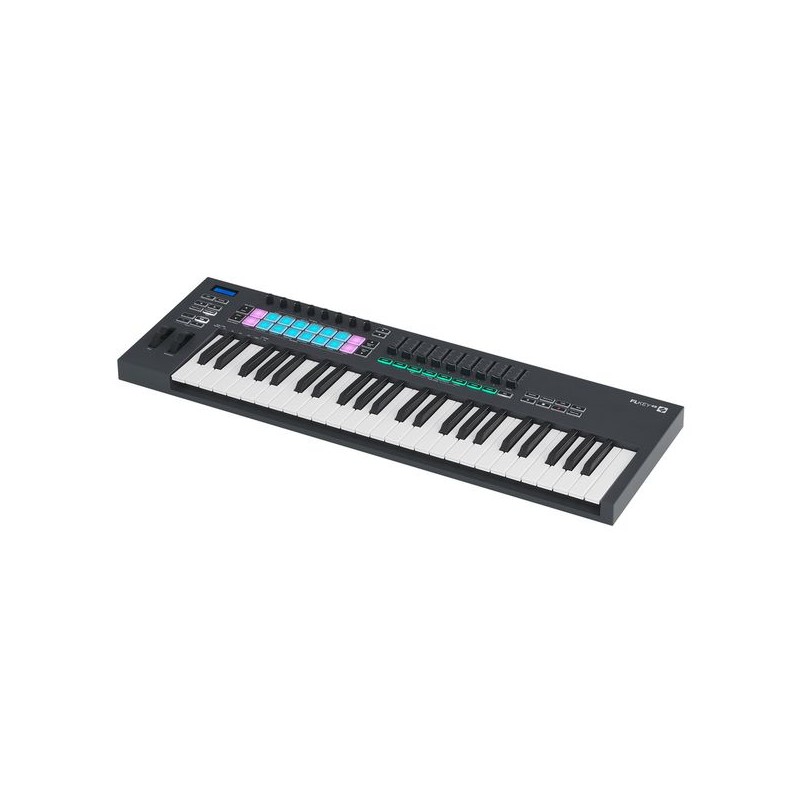 Novation FLkey 49