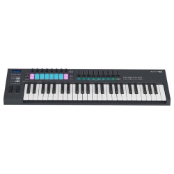 Novation FLkey 49