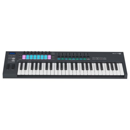 Novation FLkey 49
