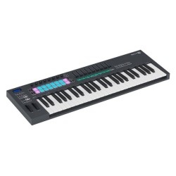 Novation FLkey 49
