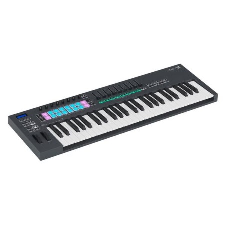 Novation FLkey 49