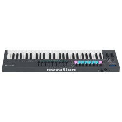 Novation FLkey 49