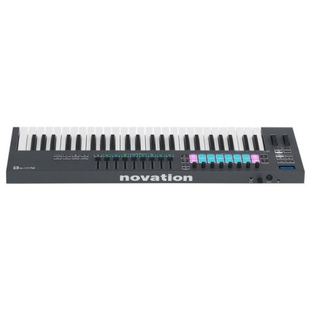 Novation FLkey 49