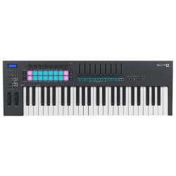 Novation FLkey 49