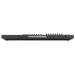 Novation FLkey 49