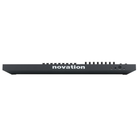 Novation FLkey 49