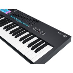 Novation FLkey 49