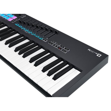 Novation FLkey 49