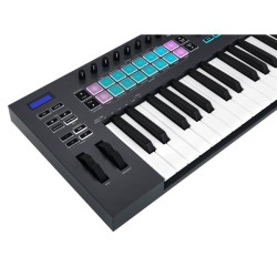 Novation FLkey 49