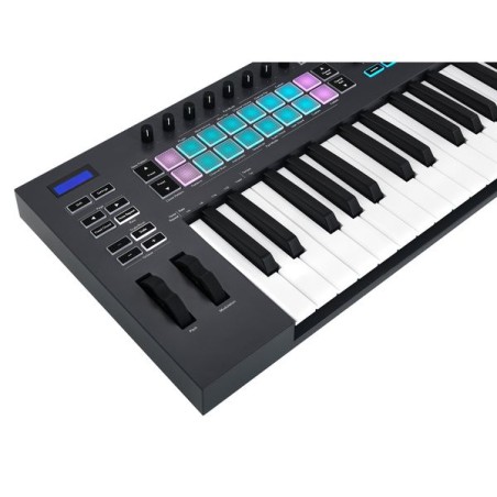 Novation FLkey 49