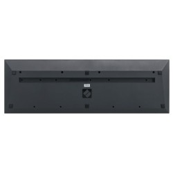 Novation FLkey 49