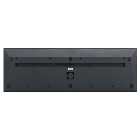 Novation FLkey 49