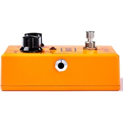 MXR M107 Phase 100