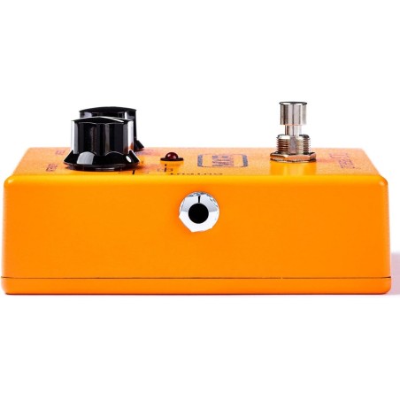 MXR M107 Phase 100