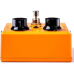 MXR M107 Phase 100