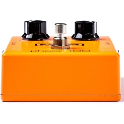 MXR M107 Phase 100