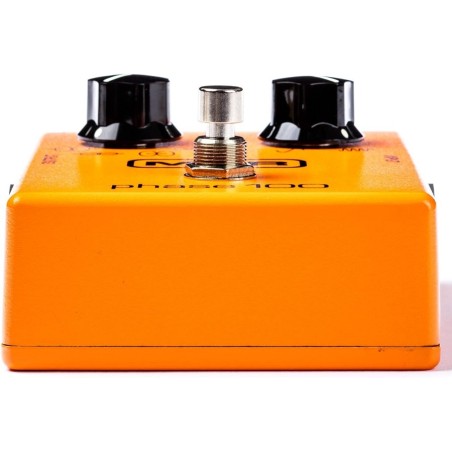 MXR M107 Phase 100