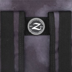 Zildjian ZXBP00102