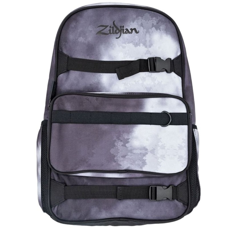 Zildjian ZXBP00102