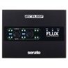 Reloop Flux