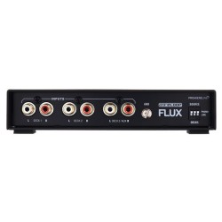 Reloop Flux