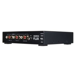 Reloop Flux