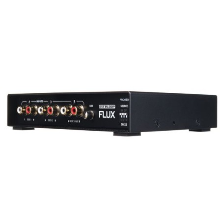 Reloop Flux