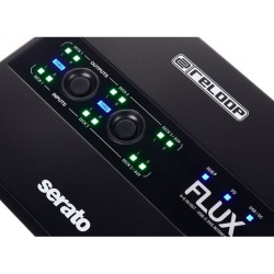 Reloop Flux