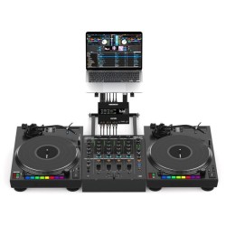 Reloop Flux