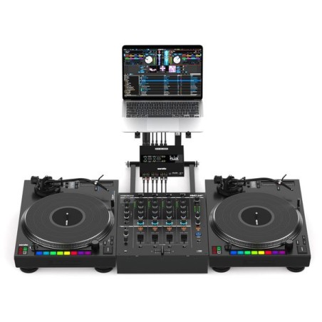 Reloop Flux