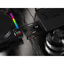 Reloop Flux