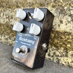 Wampler pedals ECSTASY (USATO)