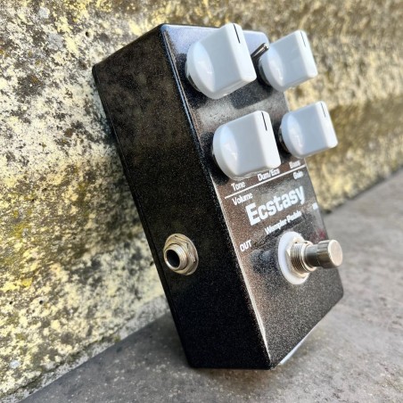 Wampler pedals ECSTASY (USATO)