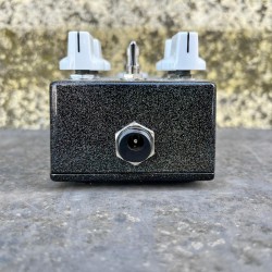 Wampler pedals ECSTASY (USATO)