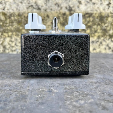 Wampler pedals ECSTASY (USATO)
