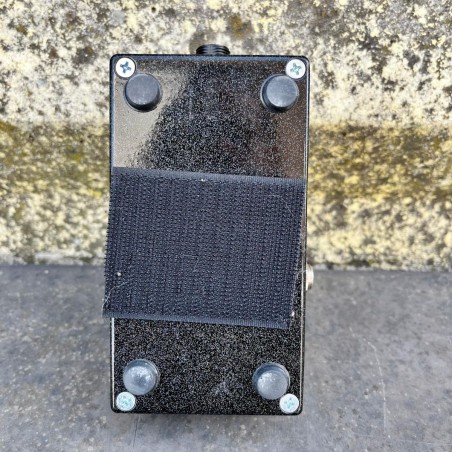 Wampler pedals ECSTASY (USATO)