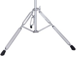 Mapex B250