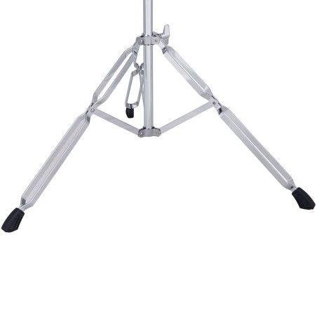 Mapex B250
