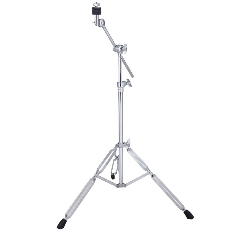 Mapex B250