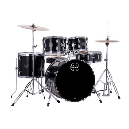 MAPEX CM5044FTCDK