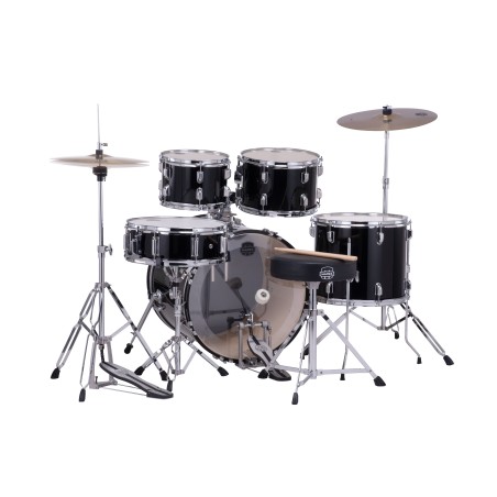 MAPEX CM5044FTCDK