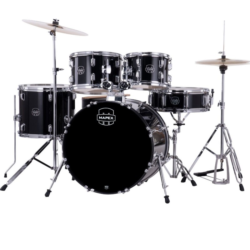 MAPEX CM5044FTCDK